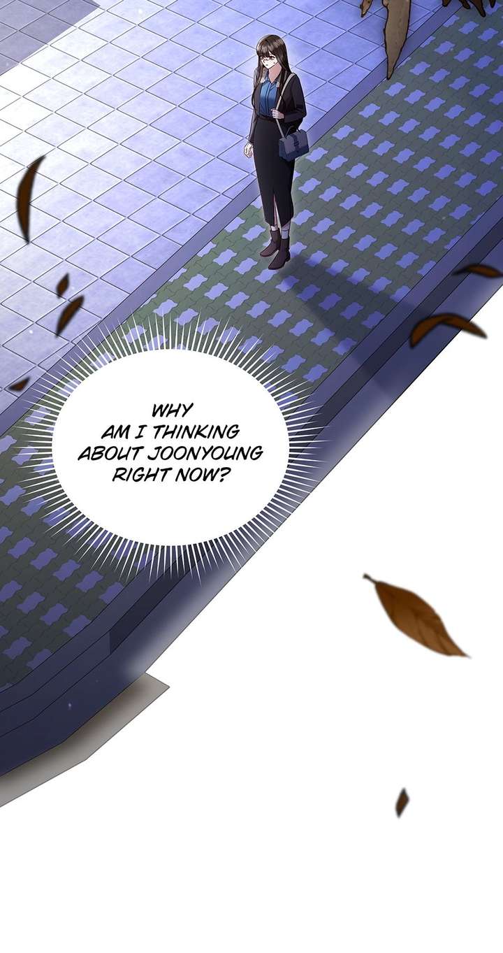 ch 23 23