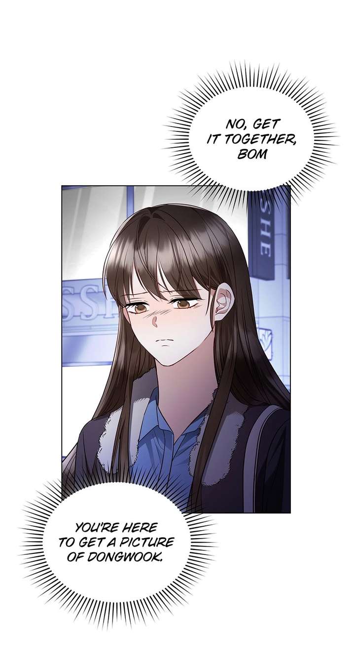 ch 23 24