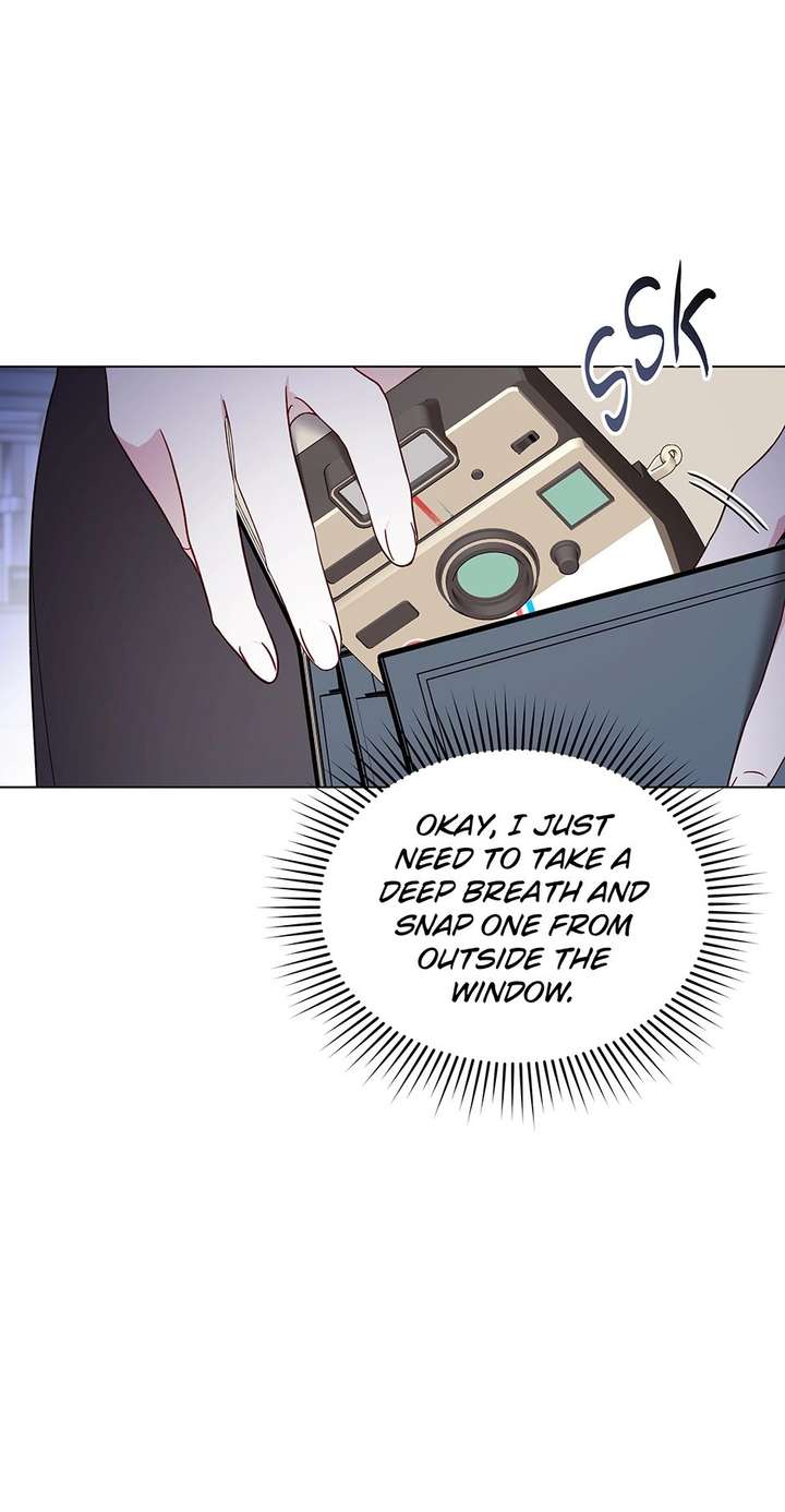 ch 23 25