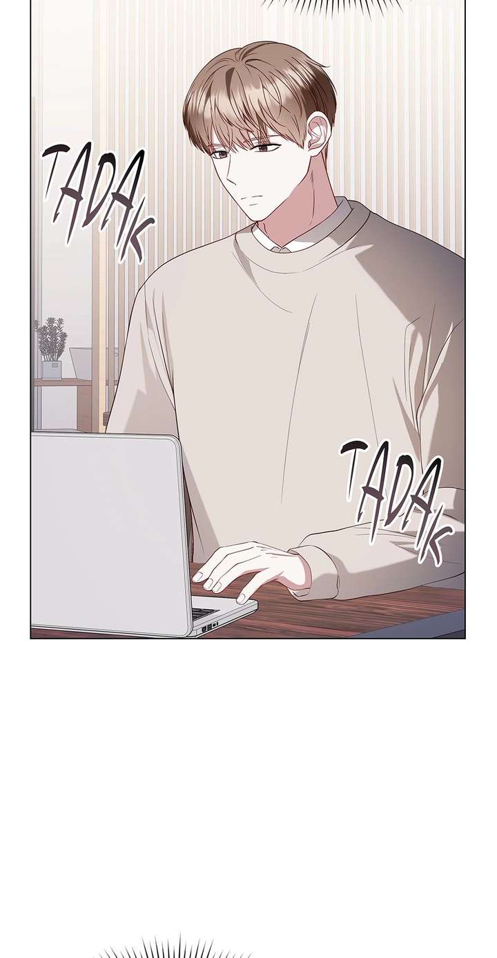 ch 23 27