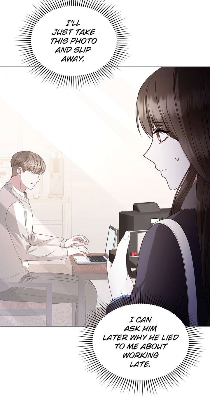 ch 23 28