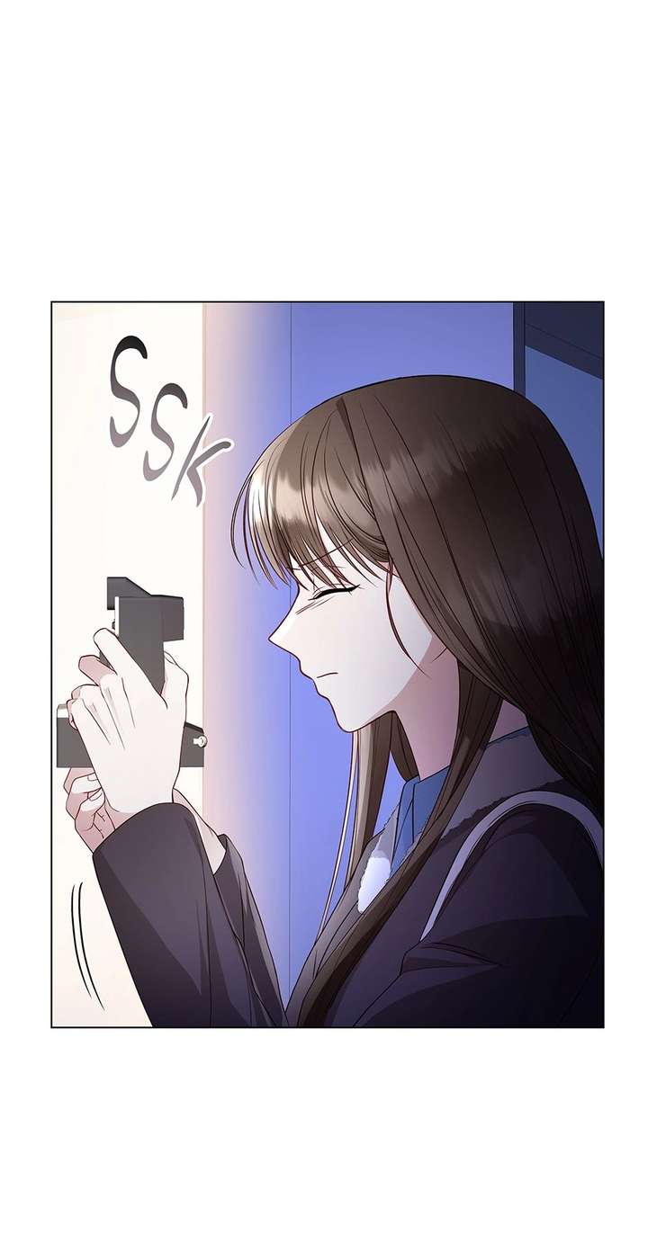 ch 23 29