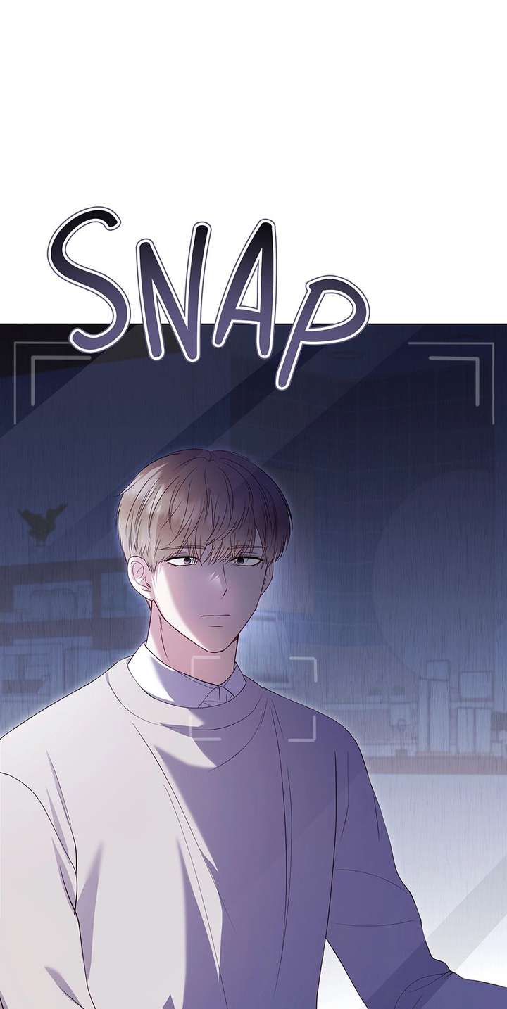 ch 23 30