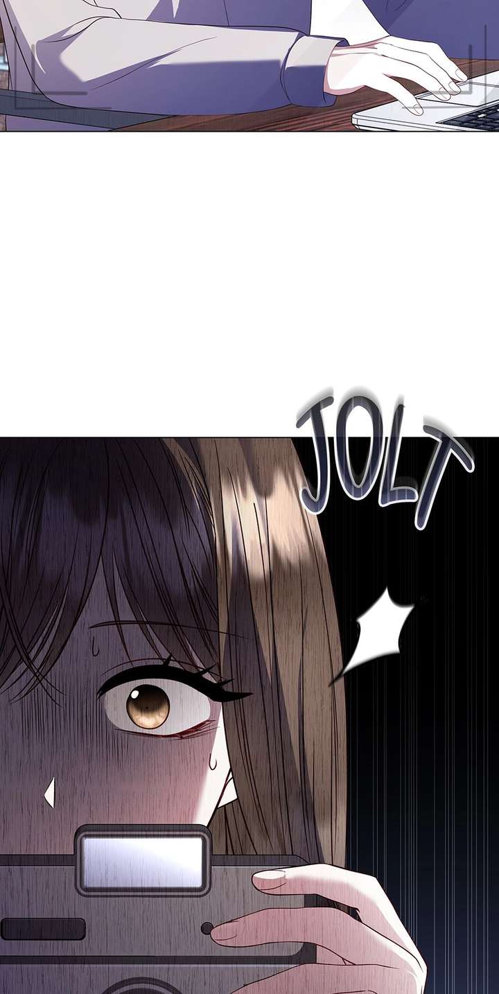 ch 23 31