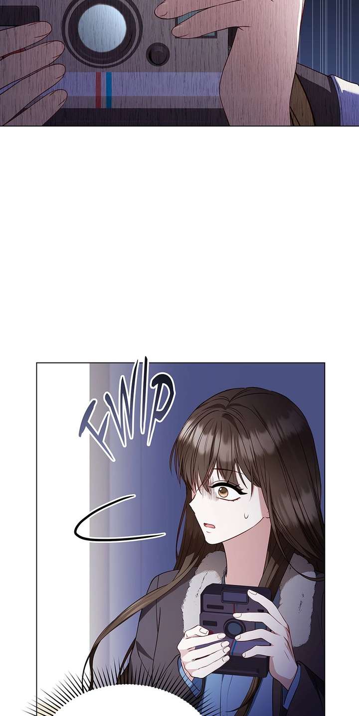 ch 23 32