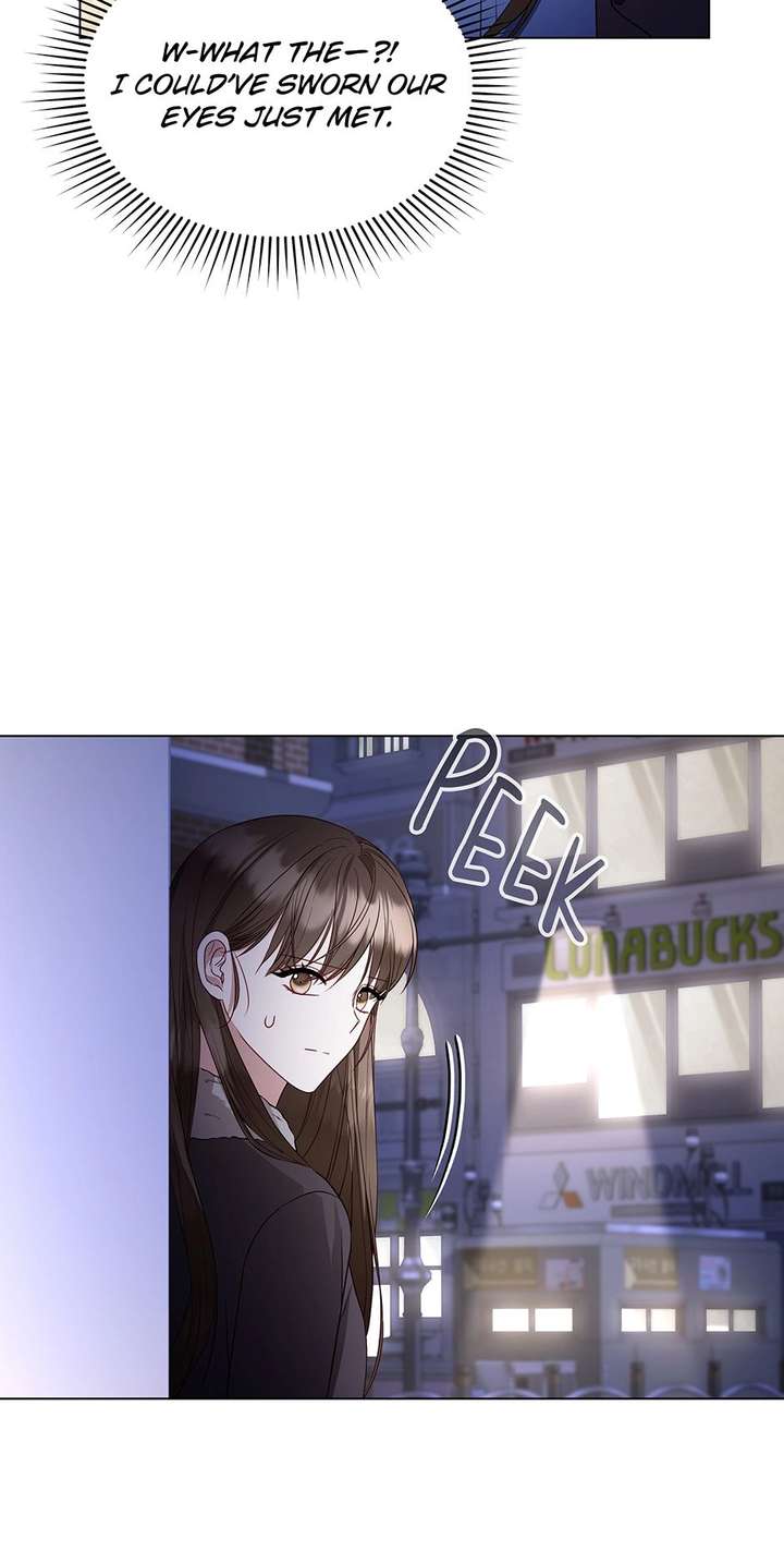 ch 23 33