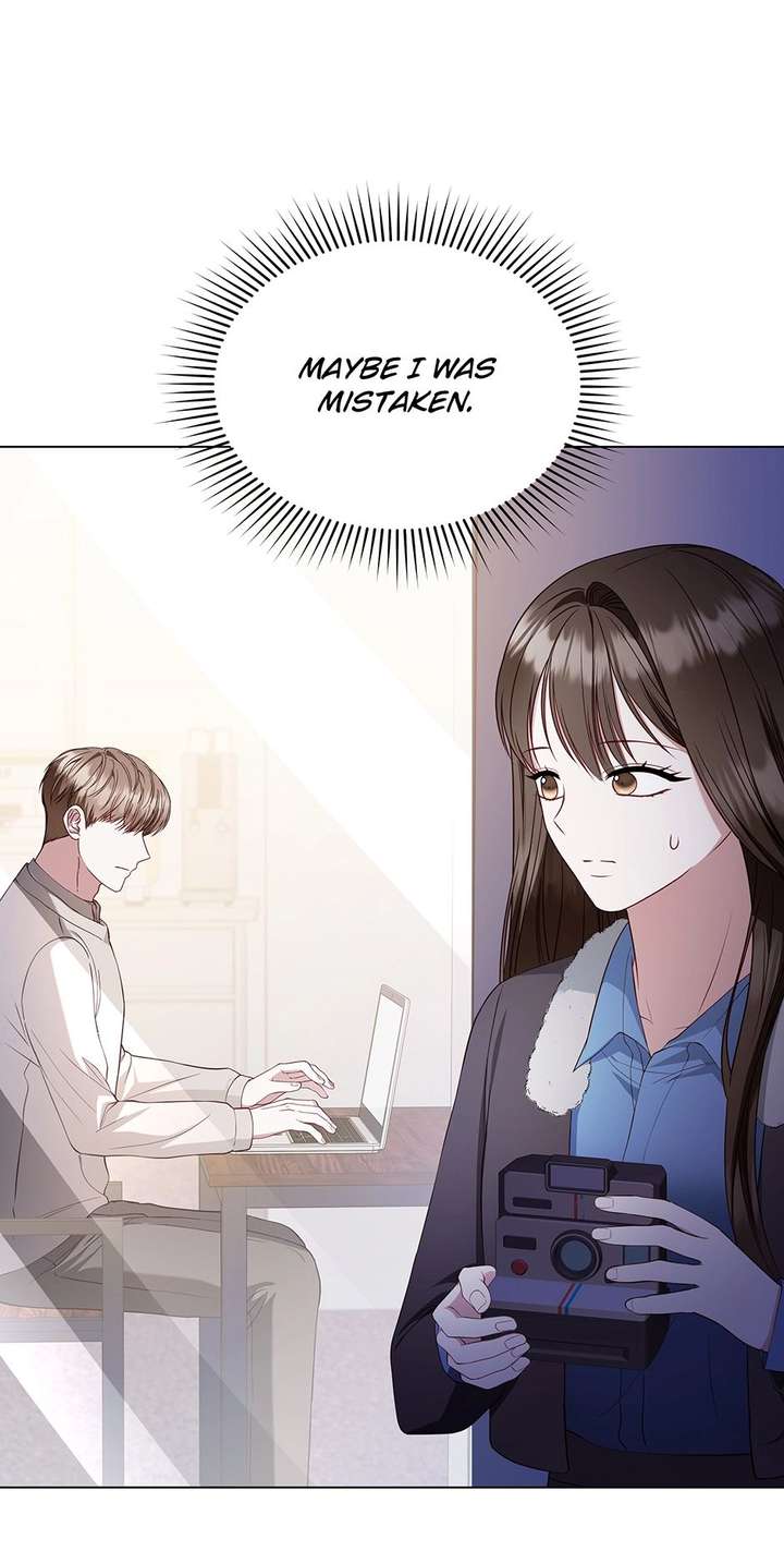 ch 23 34