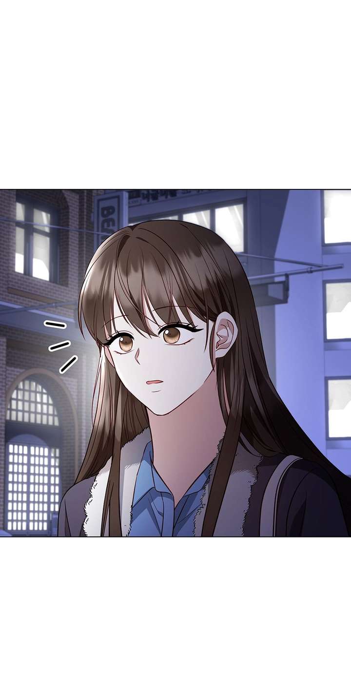 ch 23 35