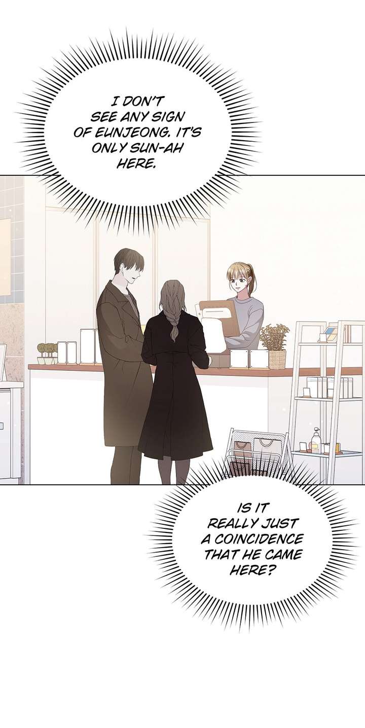 ch 23 36