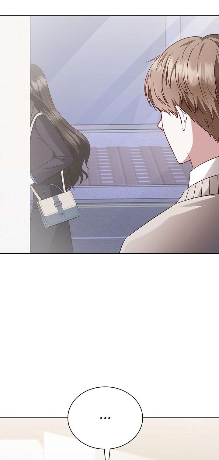 ch 23 39