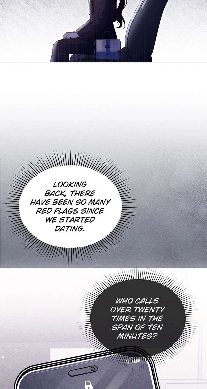 ch 23 4