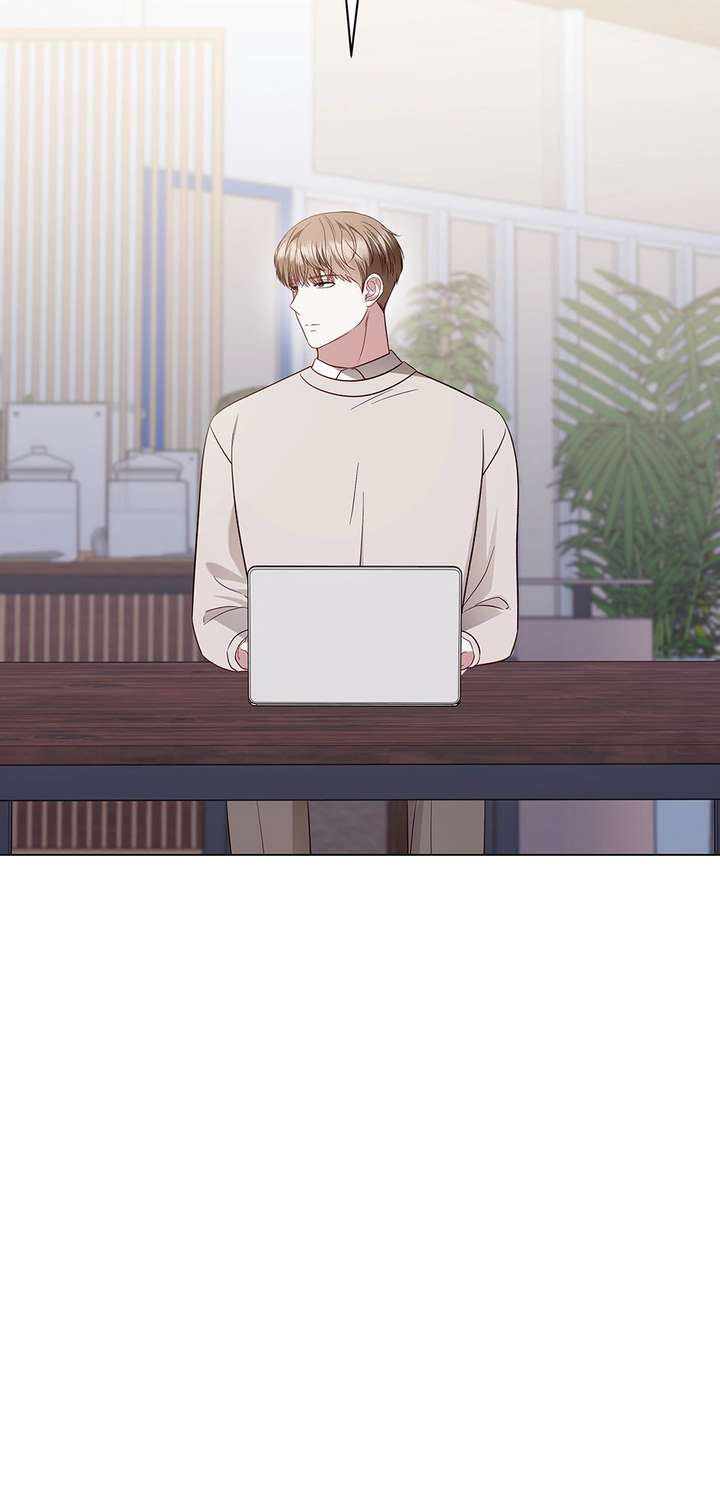 ch 23 40