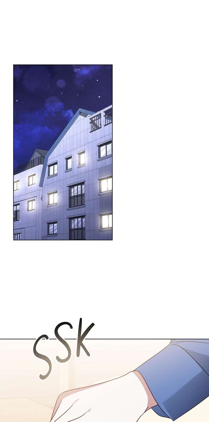 ch 23 41