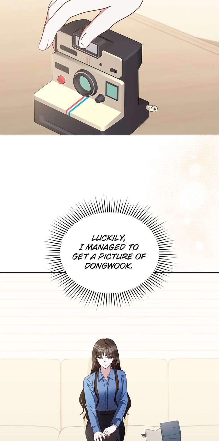 ch 23 42