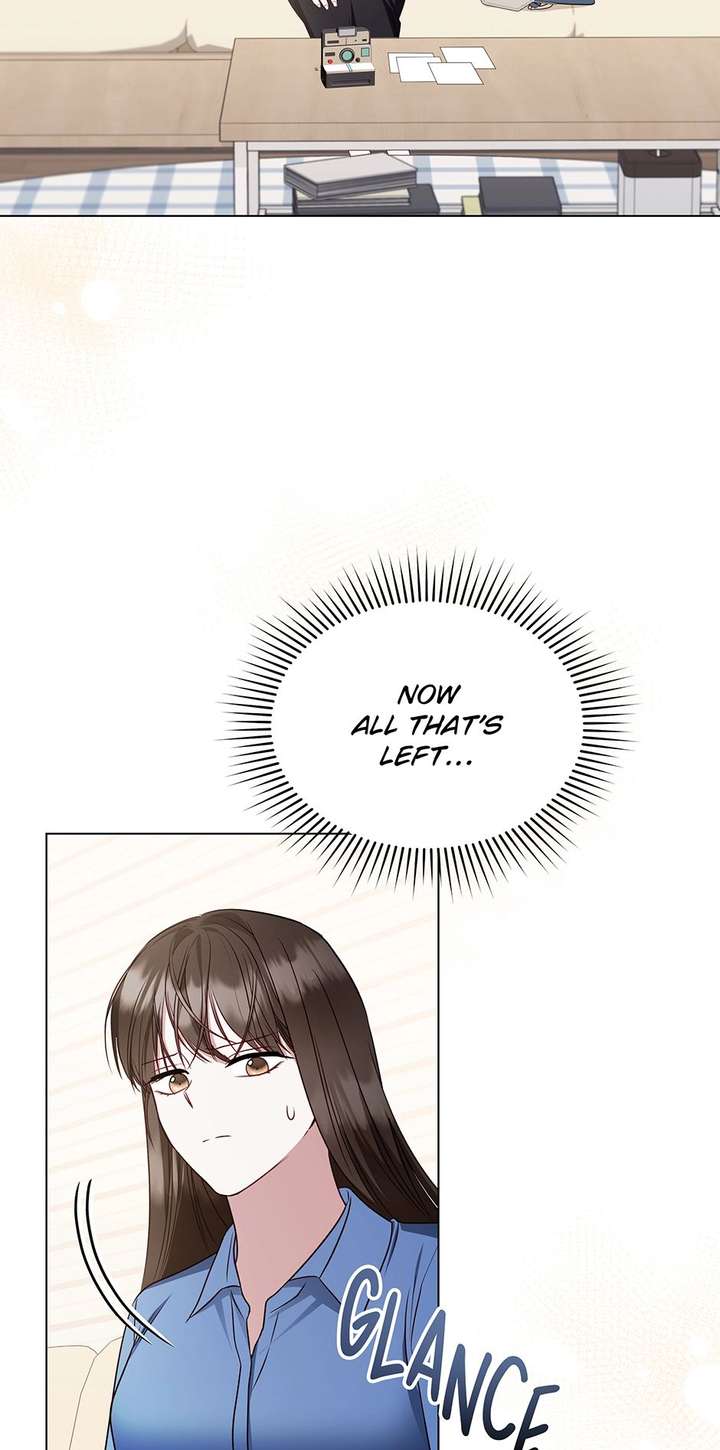 ch 23 43