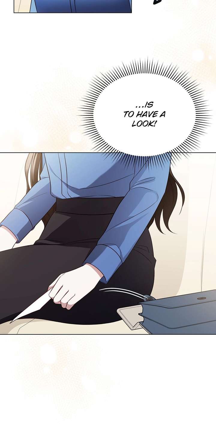 ch 23 44