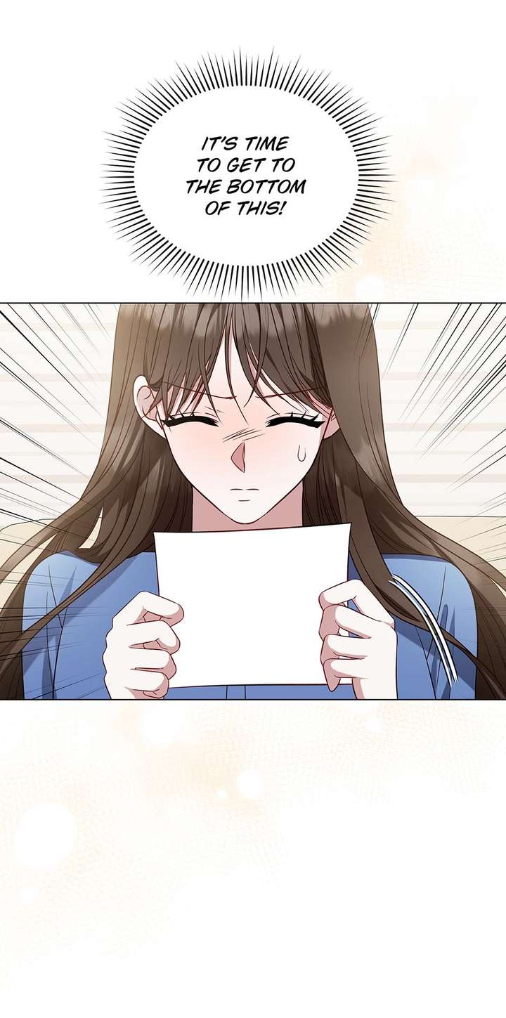ch 23 45