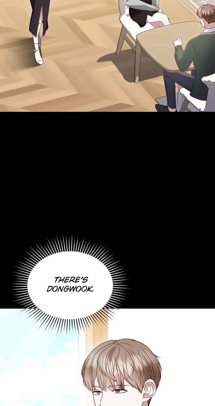ch 23 47