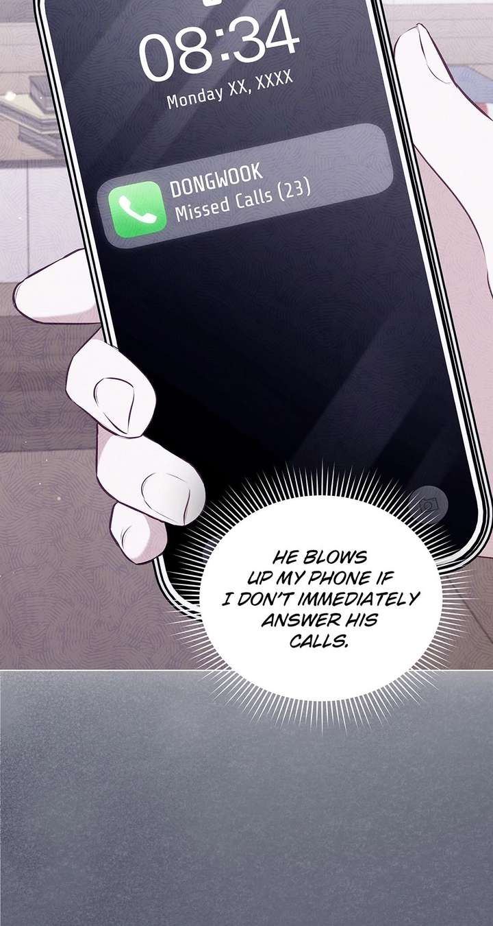 ch 23 5