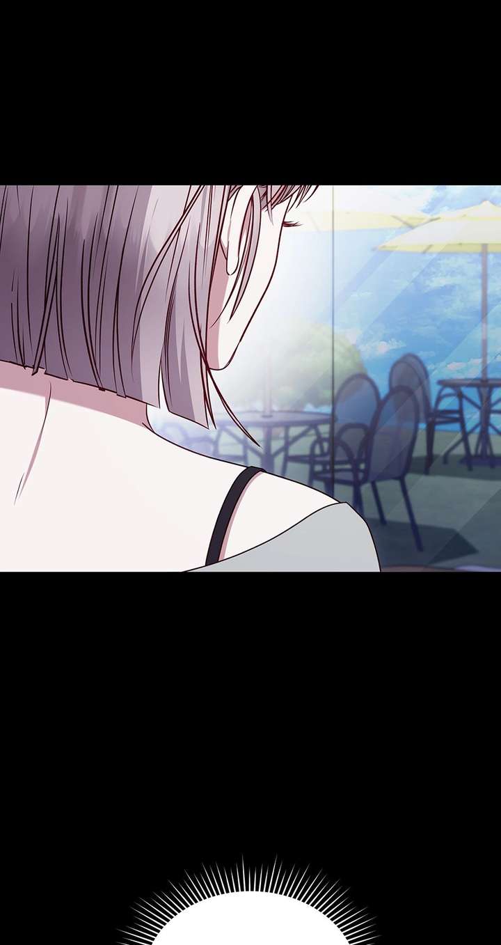 ch 23 50