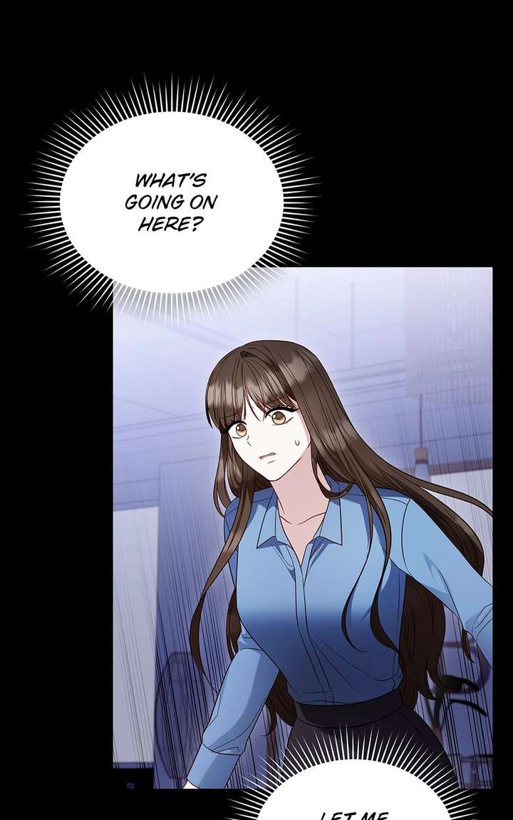 ch 23 52