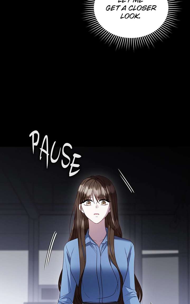 ch 23 53