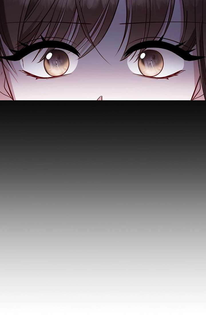 ch 23 55