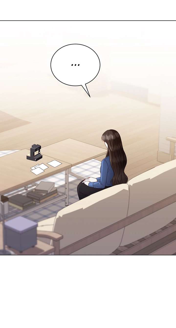 ch 23 56