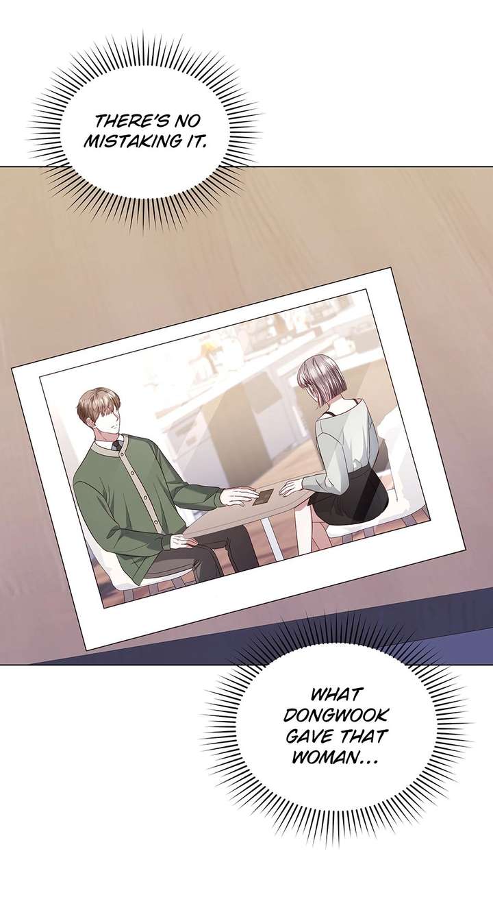 ch 23 57