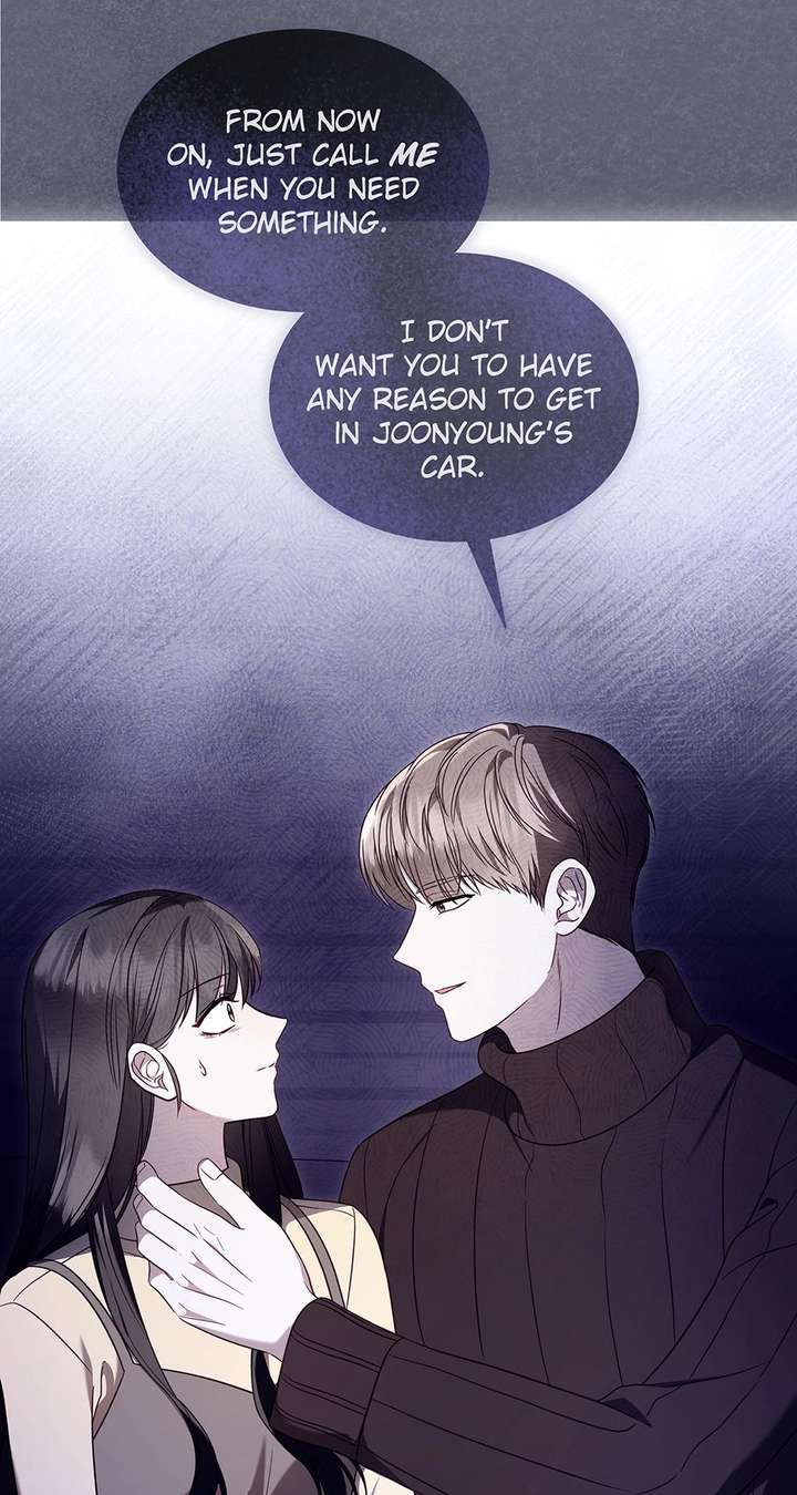 ch 23 6