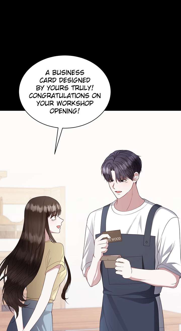 ch 23 60