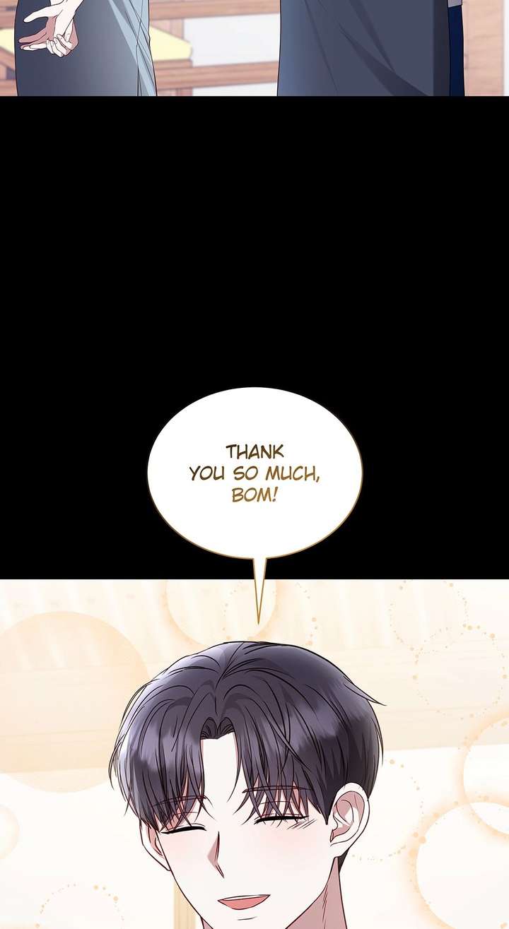 ch 23 61