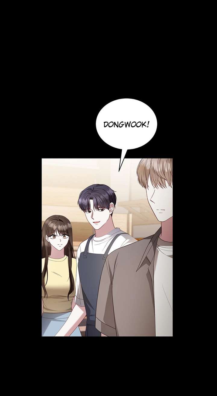 ch 23 64