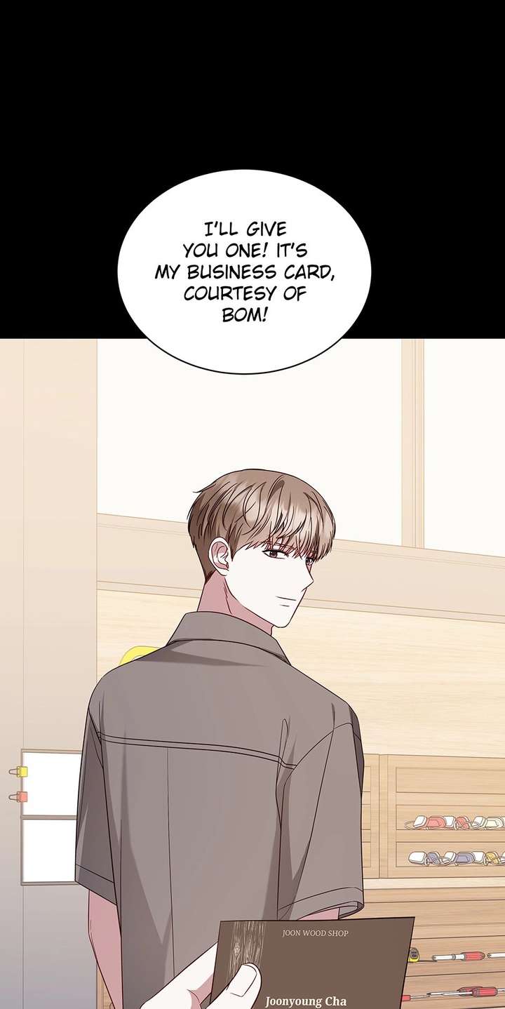 ch 23 65