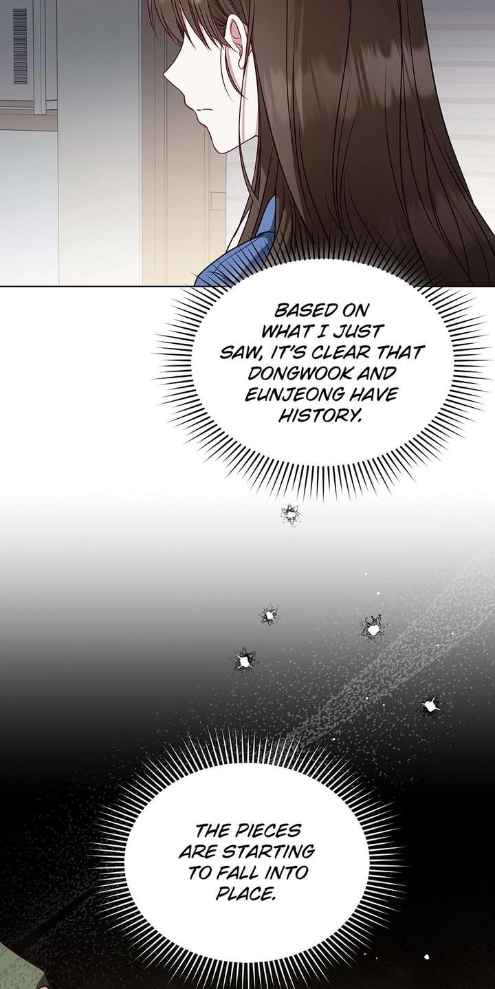 ch 23 67