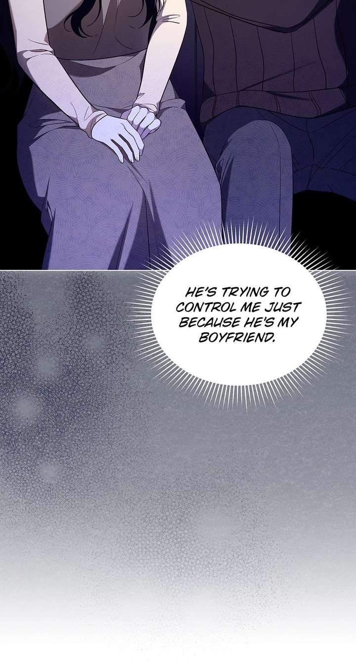 ch 23 7