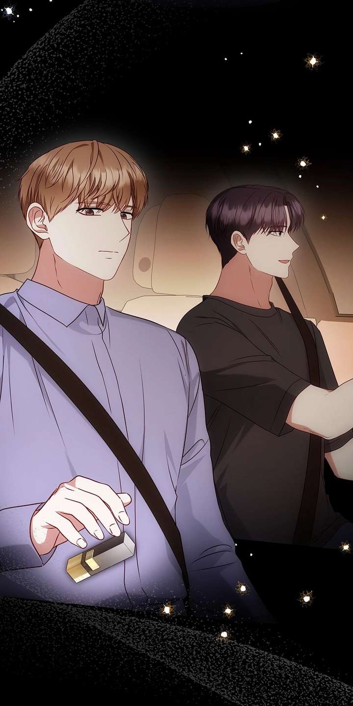 ch 23 70