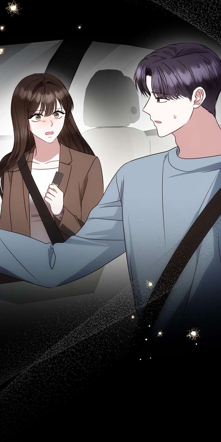 ch 23 71
