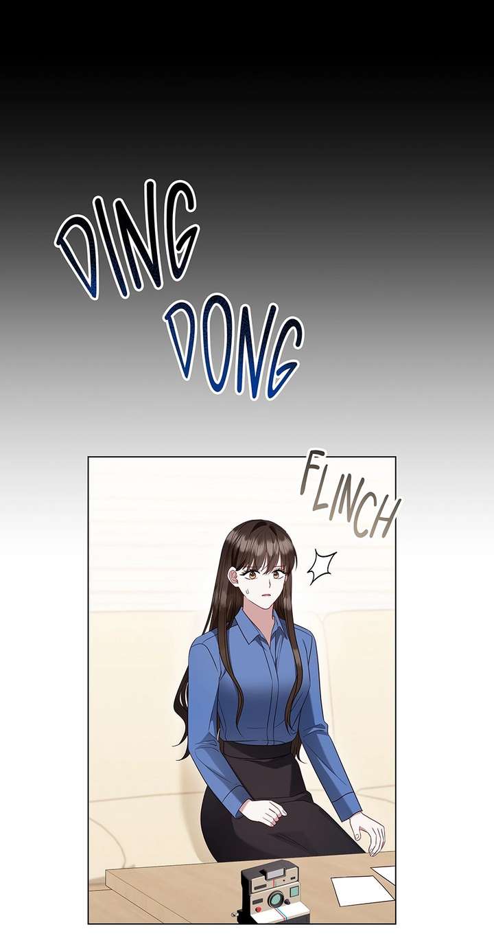 ch 23 72