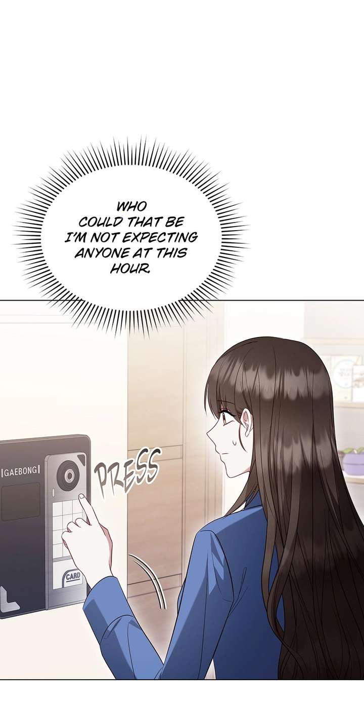 ch 23 73