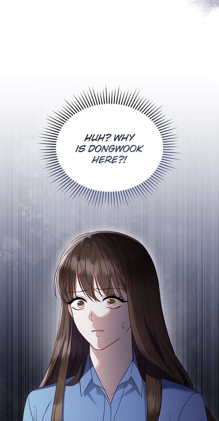 ch 23 75