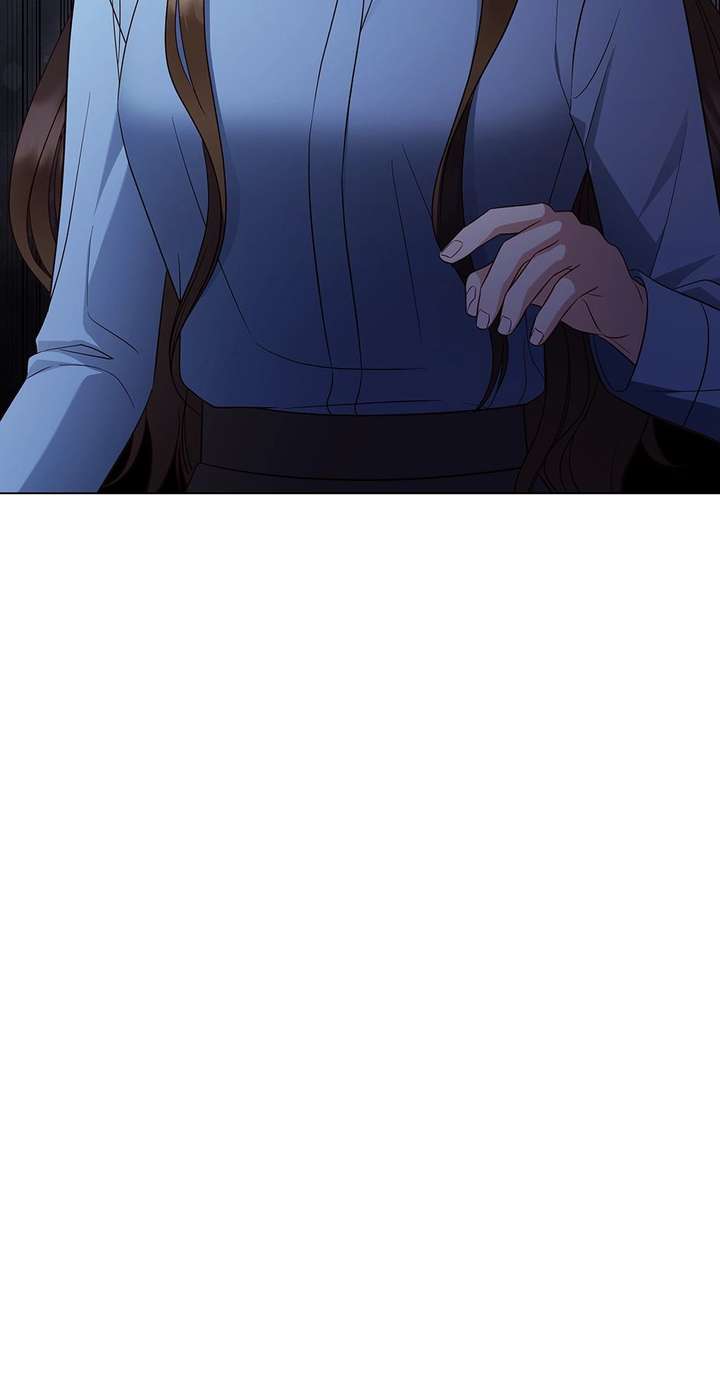 ch 23 76