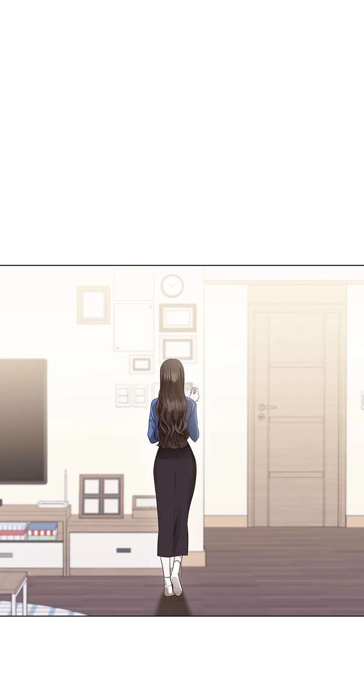 ch 24 1