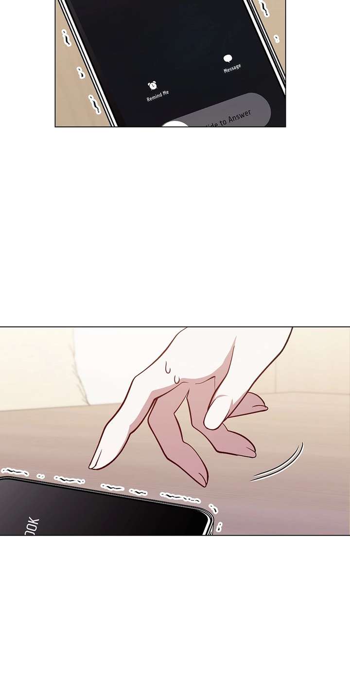 ch 24 10