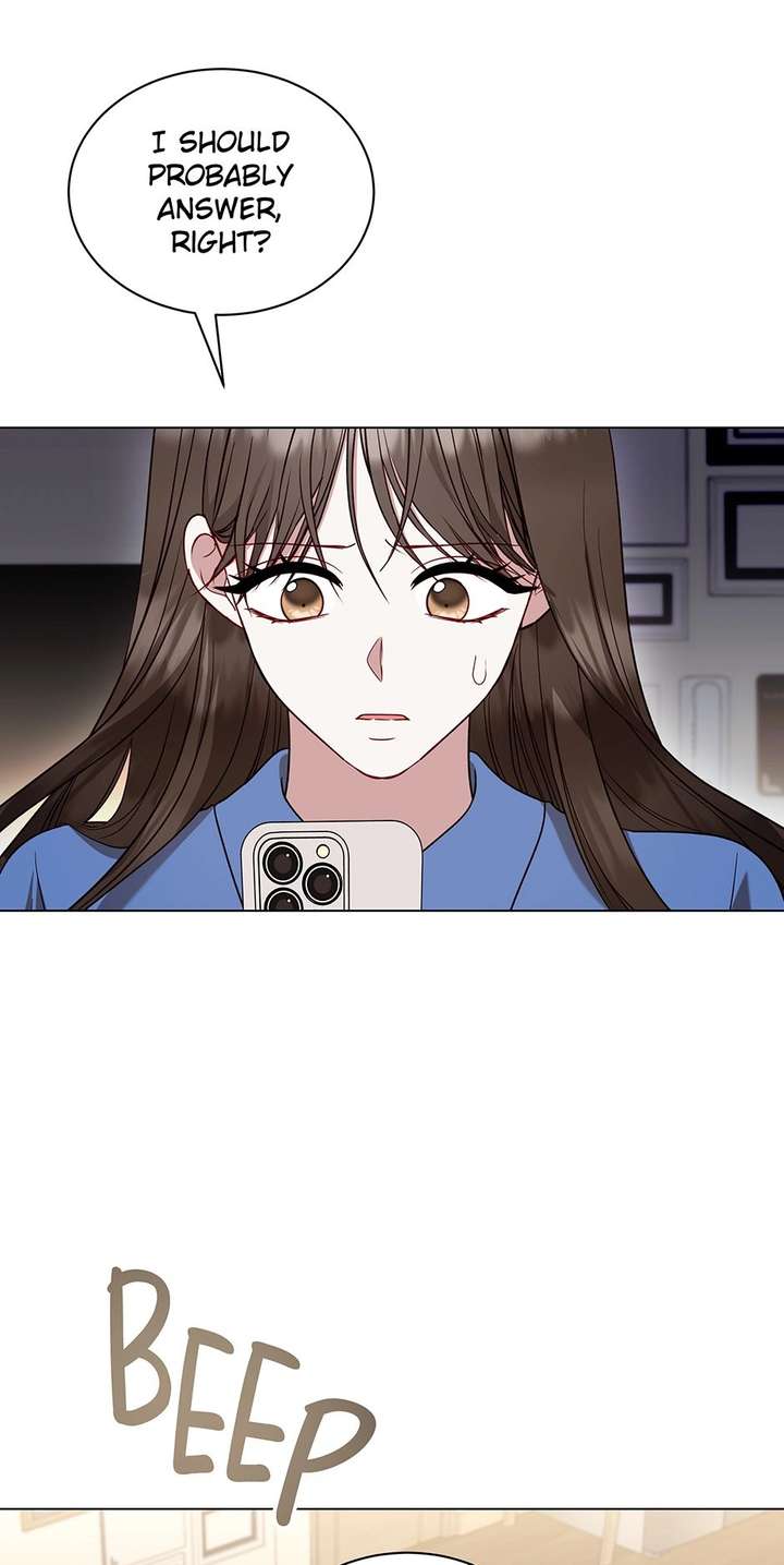 ch 24 11