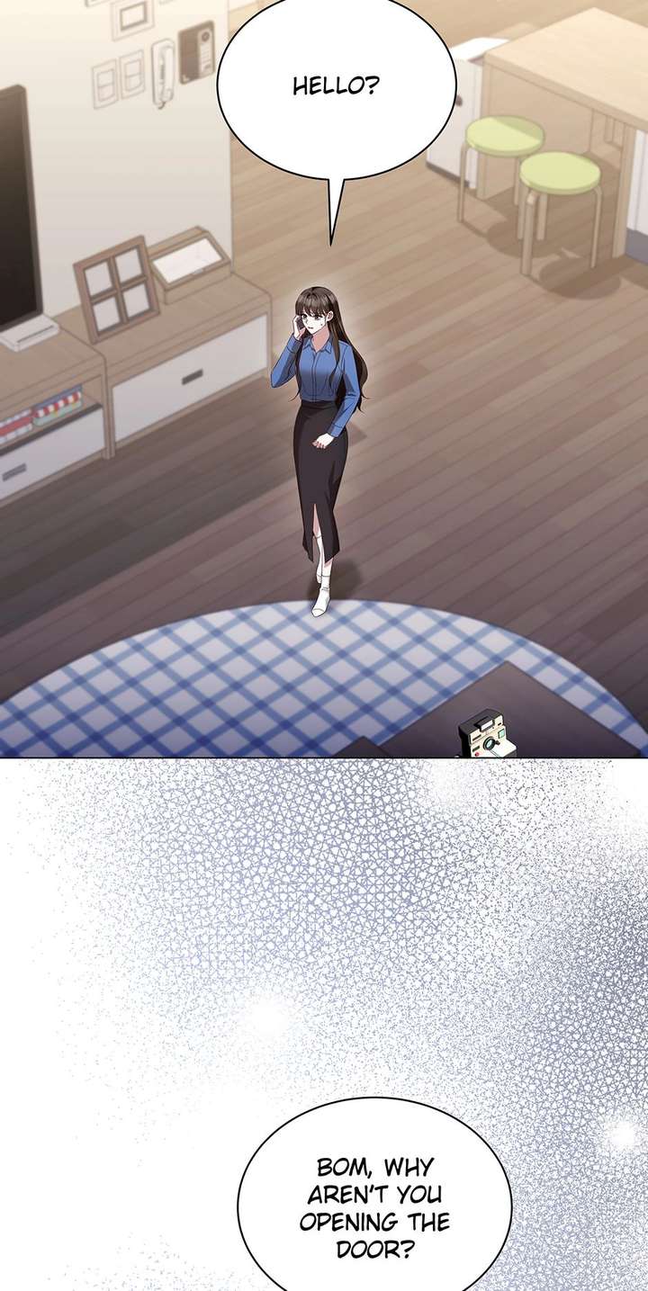 ch 24 12