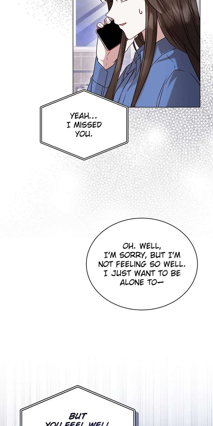 ch 24 14