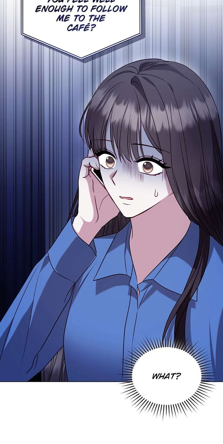 ch 24 15