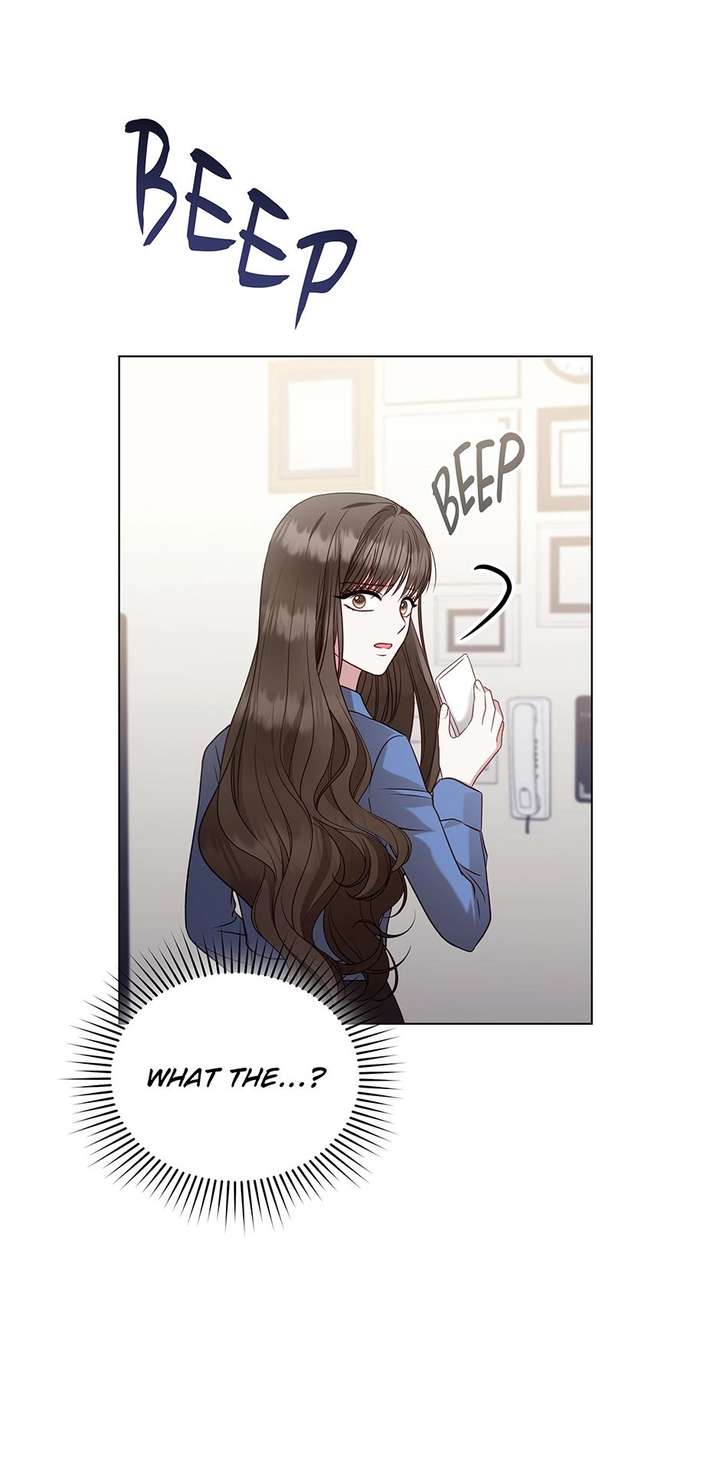 ch 24 16