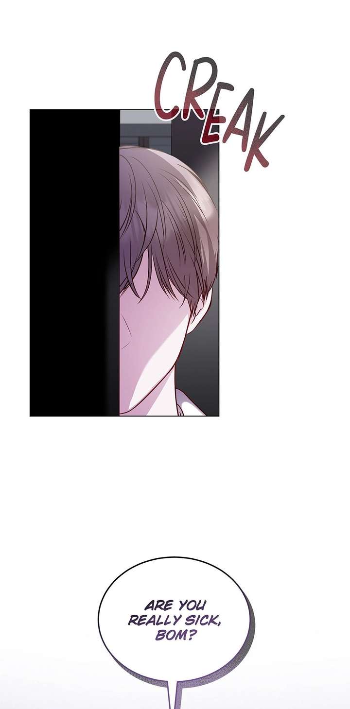 ch 24 17
